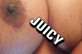 ROCKHILL SC 🌸💦Thick bbw visiti... - Image 1