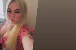 BLONDES do it BEST IC Open 💦💜🅂🅄🄿🄴🅁 🅕🅡🅔🅐🅚💦💜🏆𝓗𝓲𝓰𝓱 𝓠𝓾𝓪𝓵𝓲𝓽𝔂🏆 💦👅🅑🅔🅢🅣 🅜🅞🅤🅣🅗💦💋 💦 🐐 5 🌟 service 5⃣6⃣4⃣-2⃣2⃣5⃣-6⃣6⃣9⃣ - Image 6