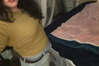 Sexy, exotic, and thick. - 29 - Image 4