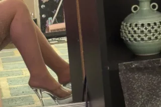 Sexy, exotic, and thick. - Image 6