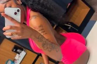 🗣🗣 LETS PLAY 💦💦💦🤗🤤 Exotic Slim... - Image 2