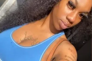 🗣🗣 LETS PLAY 💦💦💦🤗🤤 Exotic Slim... - Image 3