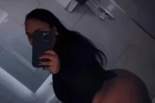 😻KAYLA M🌘🌚N🌙🤤EXOTIC🤩THICK/CURVY GODDESS🤩 🌜outcalls only🌛💯% REAL - Image 11