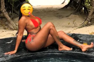 your hot Latina🥵. ( no cubanos... - Image 2