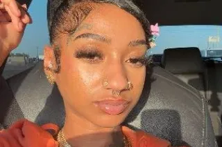 daddys little secret tally 😘😍 - Image 10