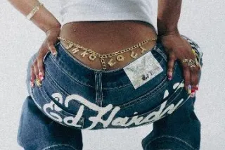 daddys little secret tally 😘😍 ... - Image 2