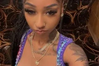 daddys little secret tally 😘😍 ... - Image 4