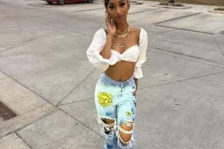 daddys little secret tally 😘😍 - Image 5