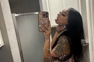 daddys little secret tally 😘😍 - Image 7