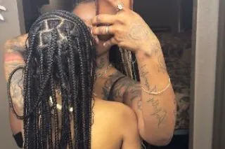 daddys little secret tally 😘😍 - Image 8