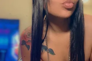 🦋AVAILABLE NOW 🦋 OUTCALLS ❤CAR... - Image 1