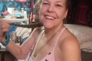 ❤MANSFIELD/ALVARADO♦now that the years begun, come to the wildest gilf, and have some fun😊 - Image 5