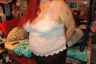 ❤MANSFIELD/ALVARADO♦now that the years begun, come to the wildest gilf, and have some fun😊 - Image 6