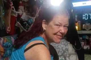 ❤MANSFIELD/ALVARADO♦now that the years begun, come to the wildest gilf, and have some fun😊 - Image 7