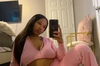 classy like to get nasstyy (bl... - Image 3