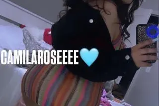 Sexy Latina Asian Mix 😍 FT Shows available🥰 - Image 3