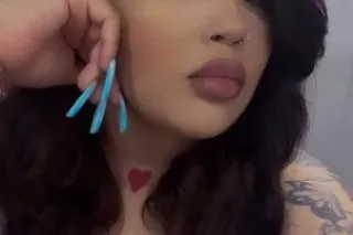 Sexy Latina Asian Mix 😍 FT Shows available🥰 - Image 4