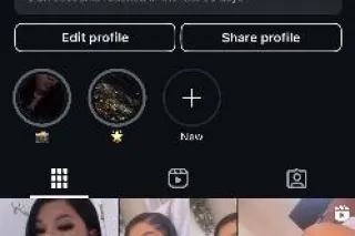 Sexy Latina Asian Mix 😍 FT Shows available🥰 - Image 5