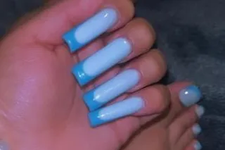 Sexy Latina Asian Mix 😍 FT Shows available🥰 - Image 6