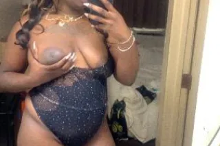 🍫🍫🍫Chocolate Goddess🍫🍫🍫 INCALL... - Image 1