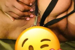 SEXC CURVY BBW - Image 3
