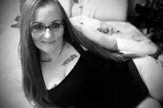 COME SPEND SOME TIME WITH ME, ... - Image 4