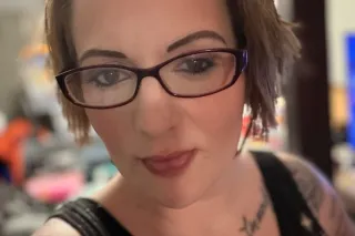 COME SPEND SOME TIME WITH ME, A TOP NOTCH PROVIDER! YOU WONT REGRET IT & I PROMISE TO LEAVE YOU MORE THAN SATISIFIED! - Image 9
