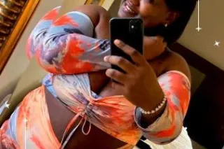 REAL THROAT DEMON - 30 - Image 2