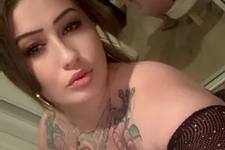 👠𝓢𝓮𝔁𝓲𝓮𝓼𝓽 𝓲𝓷 𝓽𝓱𝓮 𝓒𝓲𝓽𝔂🏙 💦🆃🅾🅿 🆂🅷🅴... - Image 4
