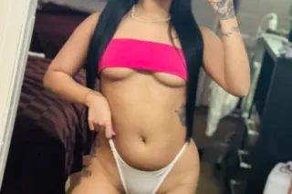 🚫NO CUBANOS 🚫NO BLACK 🚫NO POLI... - Image 3