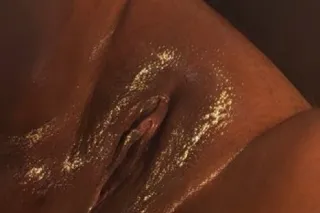 SEXY JUICY😍 100% Real and amaz... - Image 1