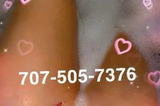 😘available now 😘‼CUM PLAY💋🫦‼ -... - Image 1