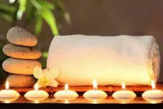 💋LABOR DAY SPECIAL 💋$160 hr ti... - Image 2