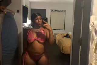 INcall or OUTCALL 💦💦💦The bigge... - Image 4