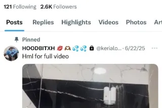 INcall or OUTCALL 💦💦💦The biggest ⭐ - Image 5