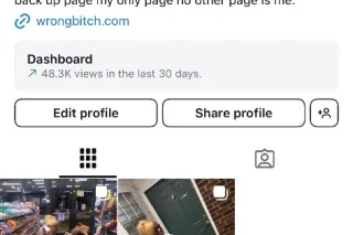 INcall or OUTCALL 💦💦💦The biggest ⭐ - Image 6