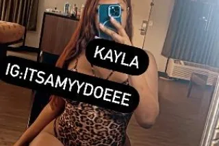 ✨💫♡︎𝔻𝕣𝕖𝕒𝕞𝕤 𝔻𝕠 ℂ𝕠𝕞𝕖 𝕋𝕣𝕦𝕖🍭🎆📲𝐶𝐴𝐿𝐿... - Image 3