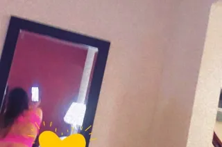 ❤‍🔥❤‍🔥toe curling addiction❤‍🔥... - Image 1