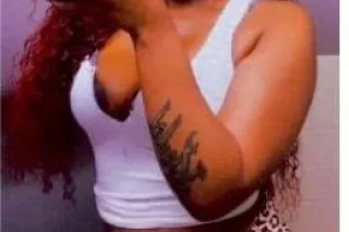 Let Me be the Good Karma you n... - Image 3