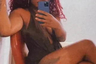 Let Me be the Good Karma you n... - Image 4