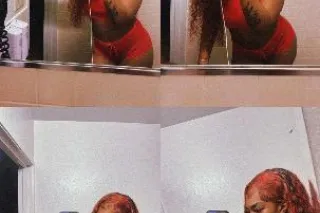 Let Me be the Good Karma you n... - Image 1