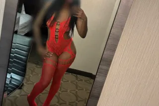 Toledo Outcall/ IN - 23 - Image 2