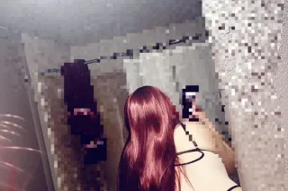 LATINA ARDIENTE 🍑😈- INCALL - Image 3