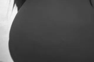 LATINA ARDIENTE 🍑😈- INCALL - Image 1