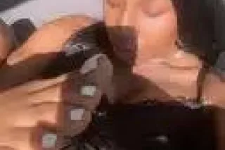 2 girls outcall ask about our ... - Image 1