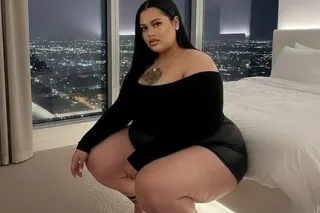 💋BBW MAMII CUM SEE ME💦BBW NICO... - Image 4