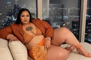 💋BBW MAMII CUM SEE ME💦BBW NICO... - Image 1