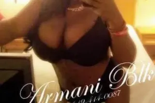 ‼ Anal QueeN ‼❎❎❎❤ Wanna Play ... - Image 4