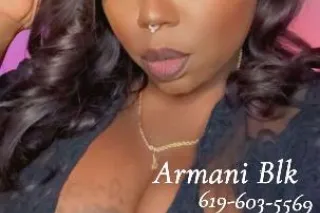 ‼ Anal QueeN ‼❎❎❎❤ Wanna Play ... - Image 1