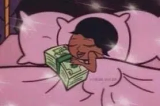 BIG P IS HERE TO FULFILL YOUR ... - Image 4